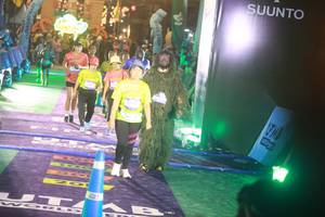 BIB: 
                            <button type="button" onclick="openModal(26275281)" class="btn btn-primary btn-sm float-right btn-popup" data-toggle="modal" data-target=".modal-high-quality">
                        <i class="fas fa-shopping-cart"></i> Add to Cart
                    </button>
                                            <button type="button" onclick="isThisMe(26275281, true)" class="btn btn-success btn-sm float-right btn-popup btn-isme hidden" data-toggle="tooltip" data-placement="bottom" title="นี่คือรูปของคุณใช่ไหม คลิกที่นี่เพื่อเอาเข้าอัลบั้ม">
                        <i class="fas fa-plus"></i> Add to album
                    </button>
                    <button type="button" onclick="isThisMe(26275281, false)" class="btn btn-warning btn-sm float-right btn-popup btn-isnotme hidden">
                        <i class="fas fa-ban"></i> Remove from album
                    </button>